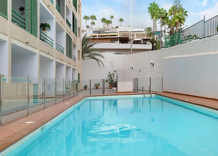 Διαμέρισμα Pippa's House *