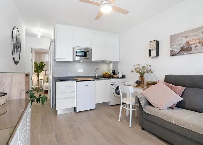 Pippa's House 公寓 *