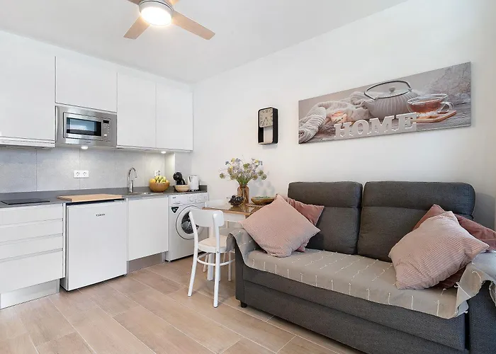 Pippa's House San Agustín