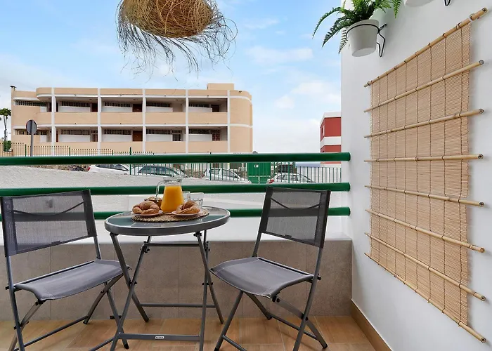 公寓 Pippa's House *