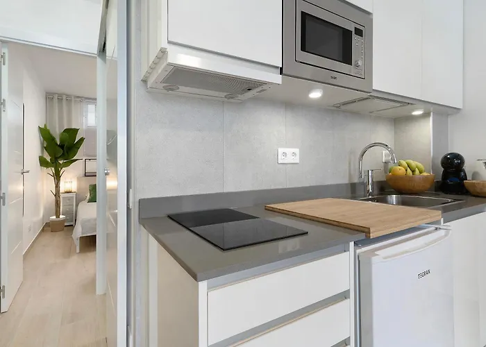 Pippa's House San Agustín