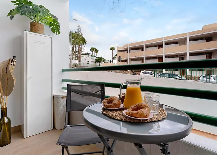 公寓 Pippa's House