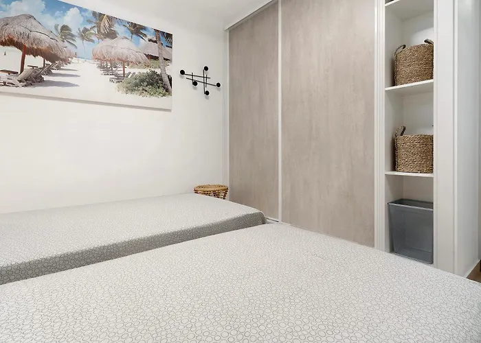 דירה Pippa's House *